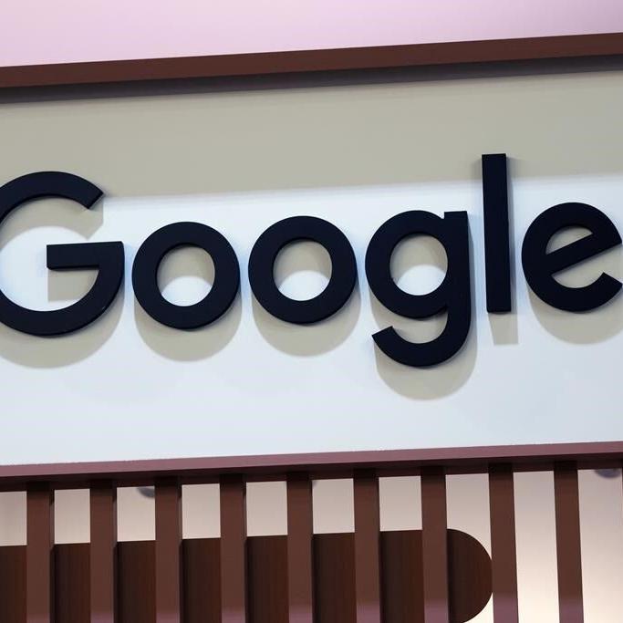 Trudeau says he's bothered by Google preventing some ºÚÁϳԹÏÍøs from accessing news